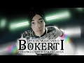 BOKERTI - pengangguran beban keluarga ( Official Music Video ) | sho productionz