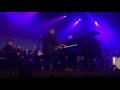 Jon McLaughlin - So Close w/ ASO (Live in Anderson)