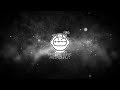 Matan Caspi - Behind You (Original Mix) [Freegrant]