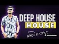 Deep House Mix 2023 (Remix) 2023 | By |  AHMOO RECORDS | #deephousemusic #deepsounds