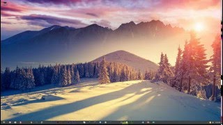 Custom Audio Player using Html5 Css3 JavaScript