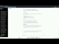selenium python overview