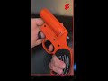 pubg flare gun in real life | flare gun flare #shorts #shortsfeed #pubg #bgmi #flaregun #gunskin