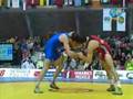 makhach murtazaliev vs ibragim aldatov 2008 europe champ