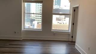 Loft 1214 (1277 sqft)