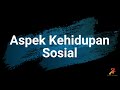 sejarah lengkap kerajaan mataram islam full 1 jam