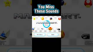 Sounds Only 2000s Kids Remember