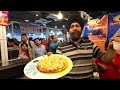 trade fair 2023 delhi pragati maidan trade fair 2023 india international trade fair 2023 iitf