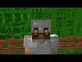 fresh start with no plan minecraft 1.21 survival episode 1