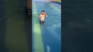 #swimming pool #waterpark #Neemrana waterpark birthday party surprise Longest slides bullet speed