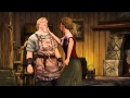 The Sims Medieval Launch Trailer The Sims Medieval Launch Trailer