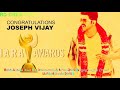 best actor and best international actor 2018 vijay joseph mersal iara awards 2018