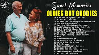 Best Oldies Love Songs | Romantic Oldies Music Collection