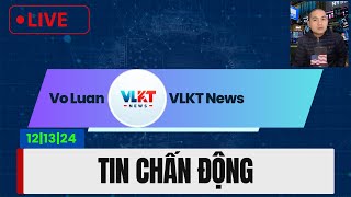 LIVE: NGOẠI PELOSI TÉ , NHẬP VIỆN - TIN CHẤN ĐỘNG