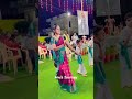 trending on insta anusuya dance trending viralvideo anusuyatharanipathi