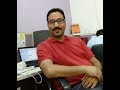 How to run  java program using Notepad and cmd