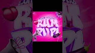 Rum pi pii _ Lauta el heredero _prodby Makinaria Music