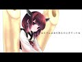 aiきりたん『夏の終わりに私は死にたい』