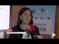 25 años de la universidad sénior de la upv noticia @upvtv 30 10 2023