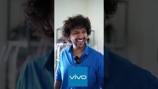 vivo X90 Pro | Mobile Skit | Malayalam