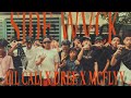 SIDE WVCK - LIL CALI X DREE X MCFLYY (OMV) (Prod by @Juni Quickly)