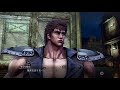 北斗が如く60fps ストーリー完走プレイ 15 サイドミッション編【北斗の拳】hokuto ga gotoku gameplay