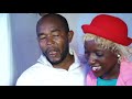 THUTHA MWEGA part 1