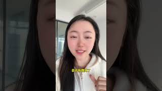 中国的短剧收割到海外去了！！一部成本15W美刀