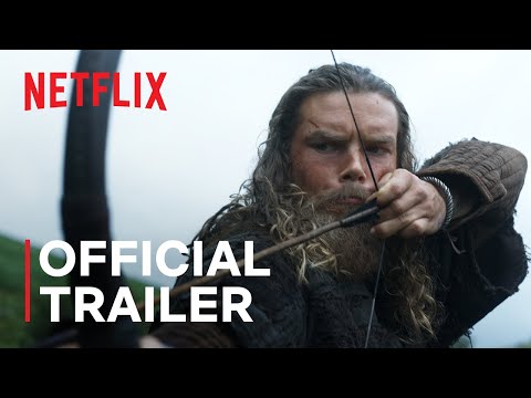 Vikings: Valhalla Season 3: Netflix Release Date Estimate, Production ...