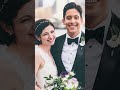 How Michael Knowles Proposed 💍