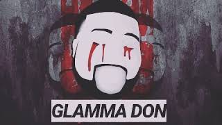 GLAMMA DON - NO SYMPATHY [ FIBER RIDDIM ]