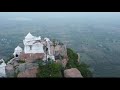 vandavasi hills 1500 feet shivan temple வந்தவாசி வெண்குன்றம் மலை சிவன் கோவில்