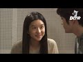 d라마 ep120 02 진구가 떠나간 지 어느덧 1년 많은 것들이 변했다 😢 남겨진 가족들의 이야기 작가님 노가네 식구들 행복하게 해주세요 😭 감자별 140515