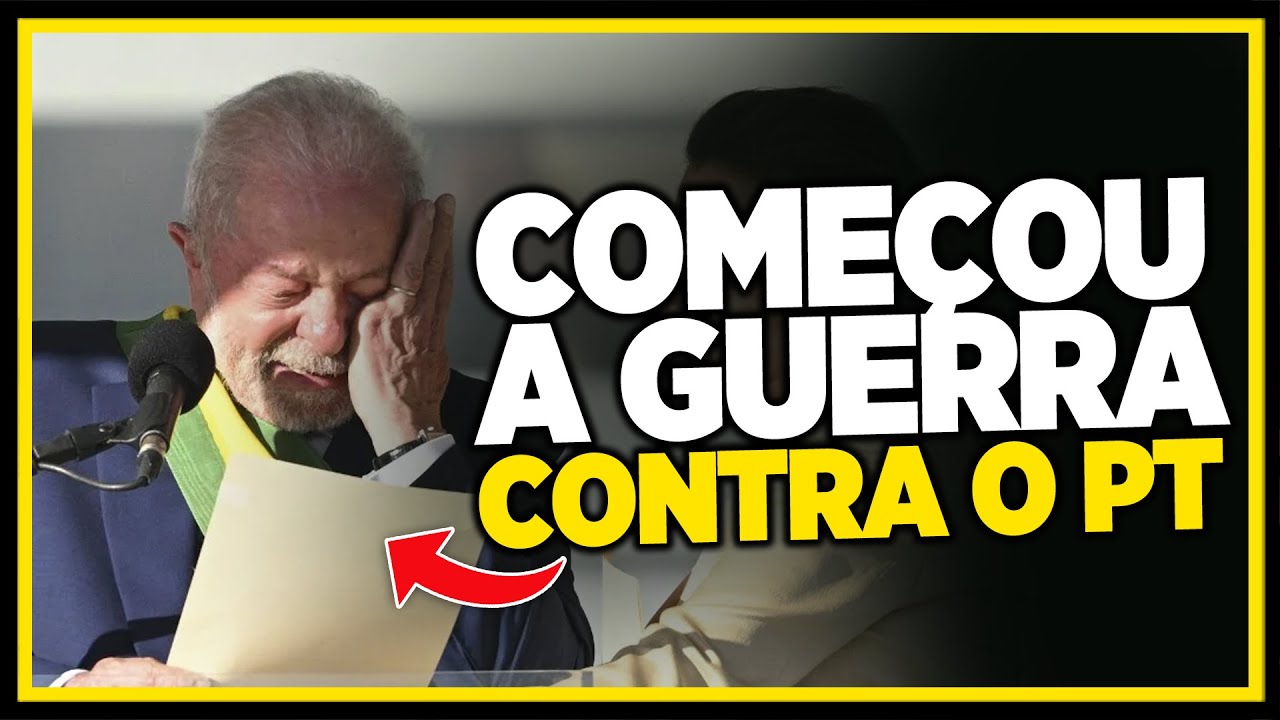 Convocação Cortes Do Mblivetv Youtube