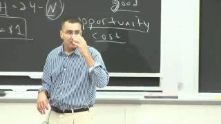 Lec 7 | MIT 14.01SC Principles of Microeconomics