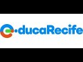 EDUCA-RECIFE 25/03/2022