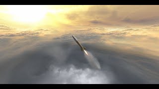 OpenRocket - The Basics