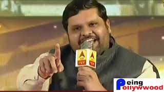 Sambit Patra funny debate Roast | Sambit Patra Comedy | Gazab Bezzati Hai Bhai