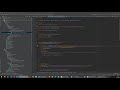 Dynamic Components in Angular - Part 4 - Load components from not currently loaded modules