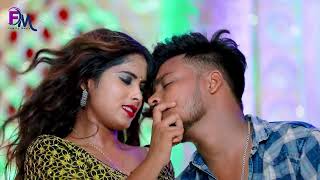 #HD_Video, #मूड जनि ख़राब करि #Shilpi Raj #new lok geet gaana #latest bhojpuri song 2024