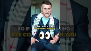 Why MJF Hates Meeting Wrestling Fans