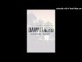 Damutaleo 2023- Uncle Dee ft JayDee (AusBoii Production)