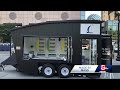 Made in Mass.: Local company making portable retail stores