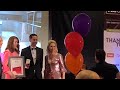 kbsa designer award winners 2022 montage