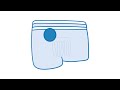 rodger bedwetting alarm how do you use the bedwetting alarm