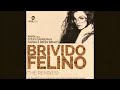 Papik feat. Stefy Gamboni & Bengi - Brivido felino (Submantra' s cocktail chant remix