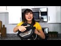 26 instant pot tips instant pot 101 for beginners