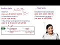 emrs exam 2023 emrs english class 1 verb english grammar classes for emrs emrs emrs2023