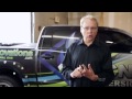 cng innovations compressed natural gas vehicle conversions