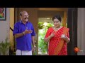 பயங்கரமா யோசிக்குறாங்களே! | Kayal - Semma Scenes | 17 Sep 2024 | Tamil Serial | Sun TV